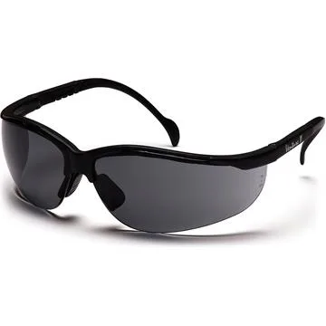 LUNETTES VENTURE II