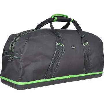 SAC DE RANGEMENT