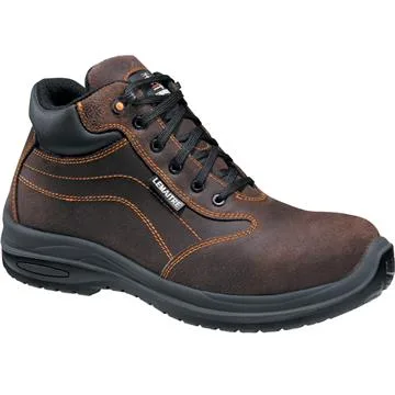 CHAUSSURE FALCON S3