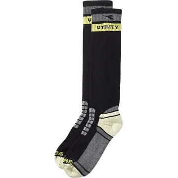 CHAUSSETTE TECHNICAL WINTER