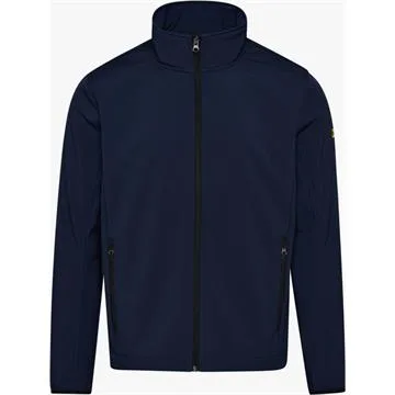 VESTE SOFTSHELL LEVEL LITEWORK