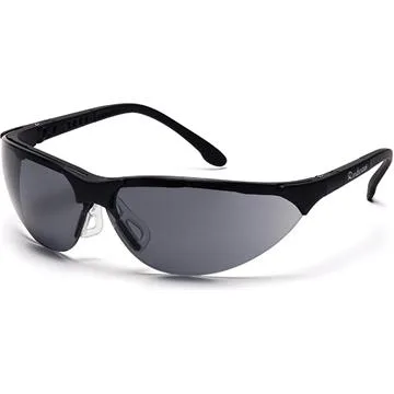 LUNETTES RENDEZVOUS
