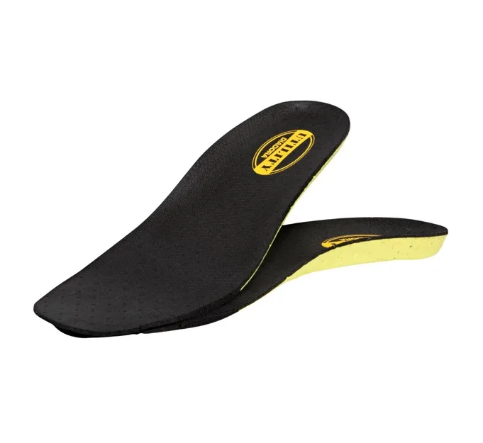 SEMELLES DE PROPRETE PLUS REC