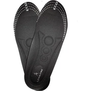 SEMELLES VPL12 SOUS BLISTER