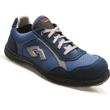CHAUSSURE KENDJI S3