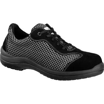 CHAUSSURE RESEDA S1P