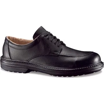 CHAUSSURE SIRIUS S3