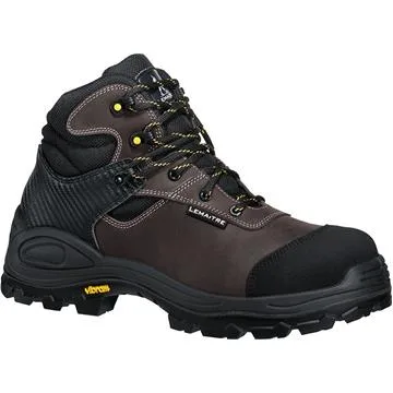 CHAUSSURE FREEWIND S3