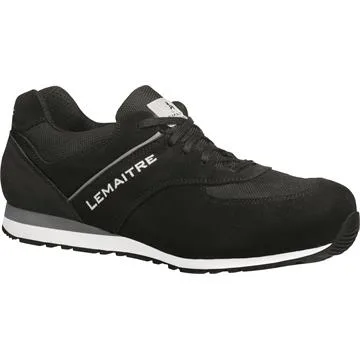 CHAUSSURE JOEY S3