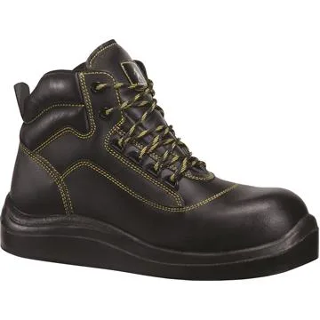CHAUSSURE SIROCCO ROAD SBP