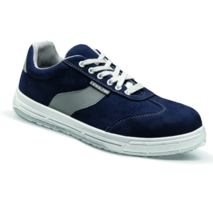 CHAUSSURE OCEAN S3