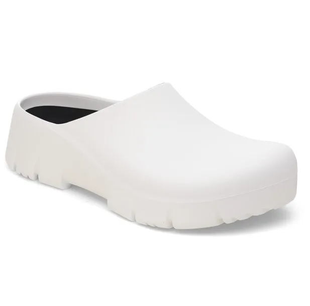 SABOT SUPER BIRKI 2.0 PU OB