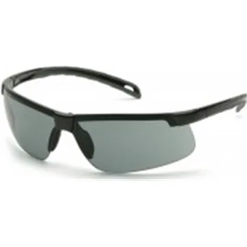 LUNETTES EVER-LITE