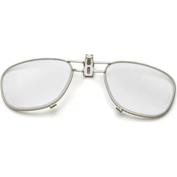 LUNETTES V2G RX INSERT