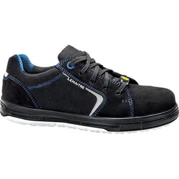 CHAUSSURE SPACE BLUE S3 ESD