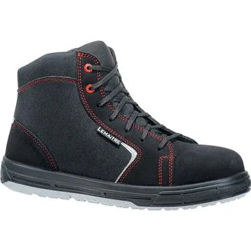 CHAUSSURE SUN S1P