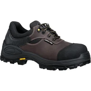 CHAUSSURE LOWWIND S3