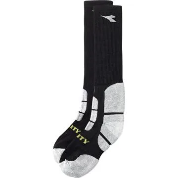 CHAUSSETTE MERINOS