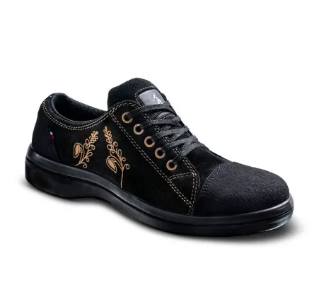 CHAUSSURE LILY BAS S3