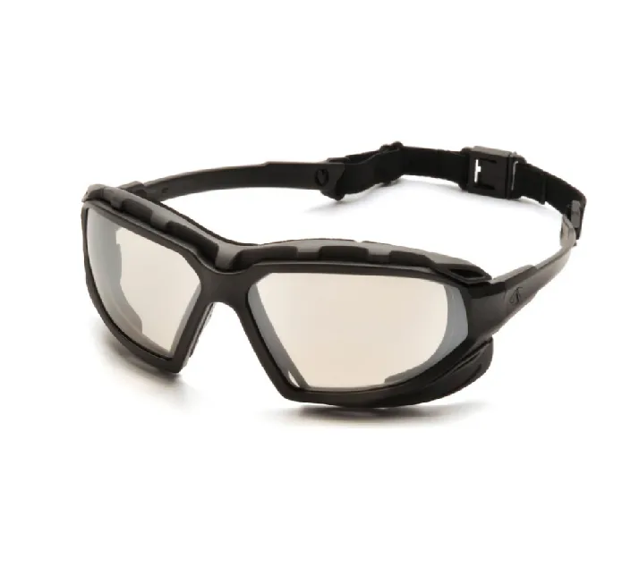 LUNETTES HIGHLANDER™ PLUS
