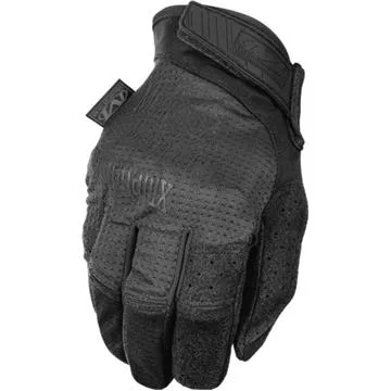 GANT SPECIALTY VENT COVERT