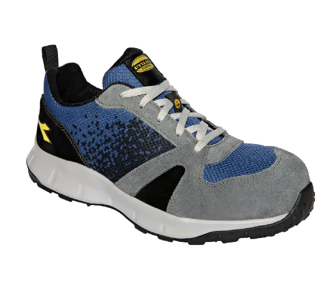 CHAUSSURE LITE LOW S1PS
