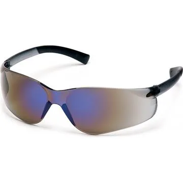 LUNETTES ZTEK mini