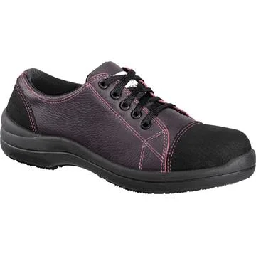 CHAUSSURE LIBERTIN LOW S3