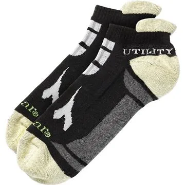 CHAUSSETTE GHOST