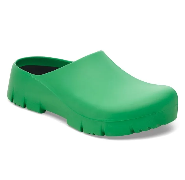 SABOT SUPER BIRKI 2.0 PU OB