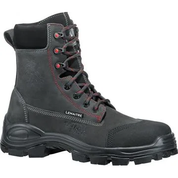 CHAUSSURE DISCOVER S3