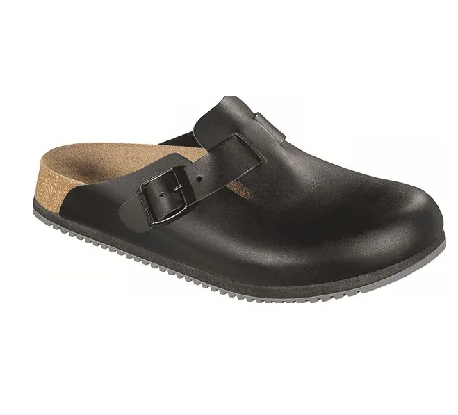 SABOT BOSTON SL NL