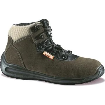 CHAUSSURE KAWA S3