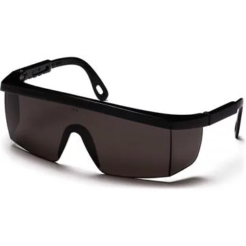 LUNETTES INTEGRA