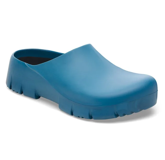 SABOT SUPER BIRKI 2.0 PU OB