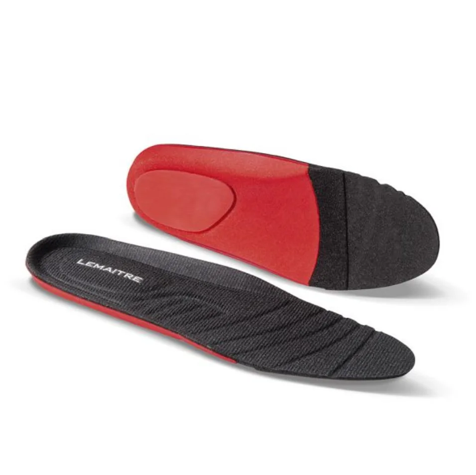SEMELLES VPL66 SOUS BLISTER, HOMME ENERGY +