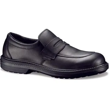 CHAUSSURE ORION S3