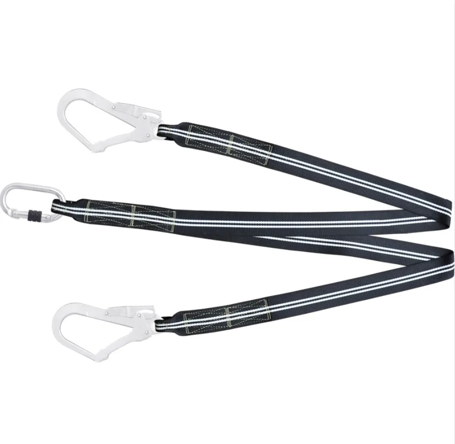 CORDE 1,50 M