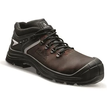 CHAUSSURE MAX 2.0 LOW UK S3