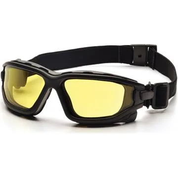 LUNETTES I-FORCE
