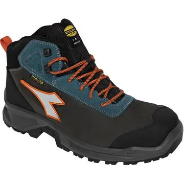 CHAUSSURE SPORT DIATEX MID S7S FO CI SR