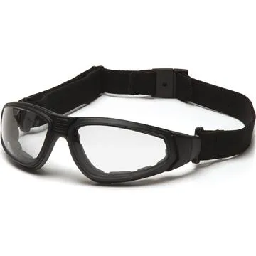 LUNETTES XSG