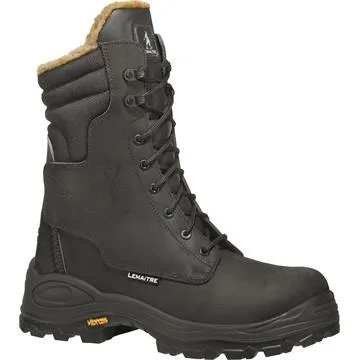 CHAUSSURE TUNDRA SBP