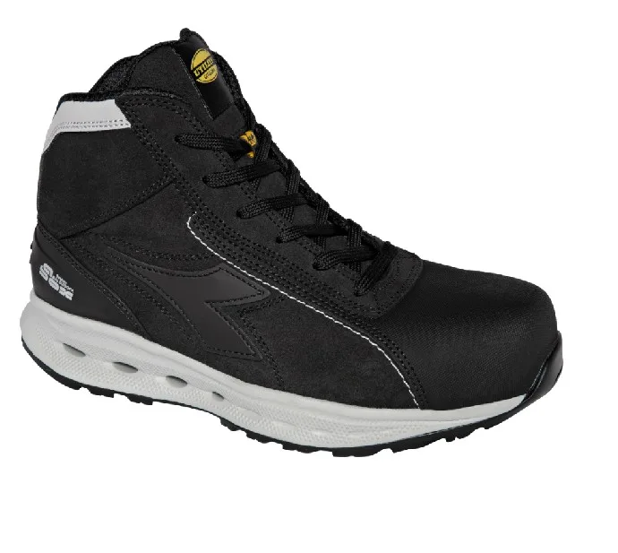 CHAUSSURE GLOVE A.BOX MID PRO S3S FO HRO SR ESD