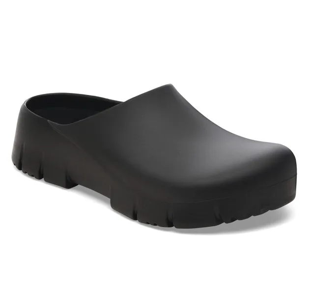 SABOT SUPER BIRKI 2.0 PU OB