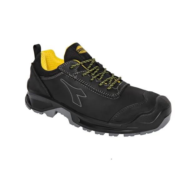 CHAUSSURE CLASSIC LOW S3S FO SC LG SR