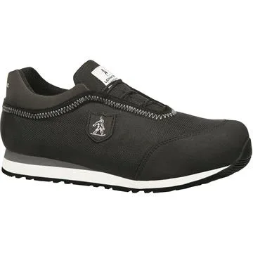 CHAUSSURE RALPH S3