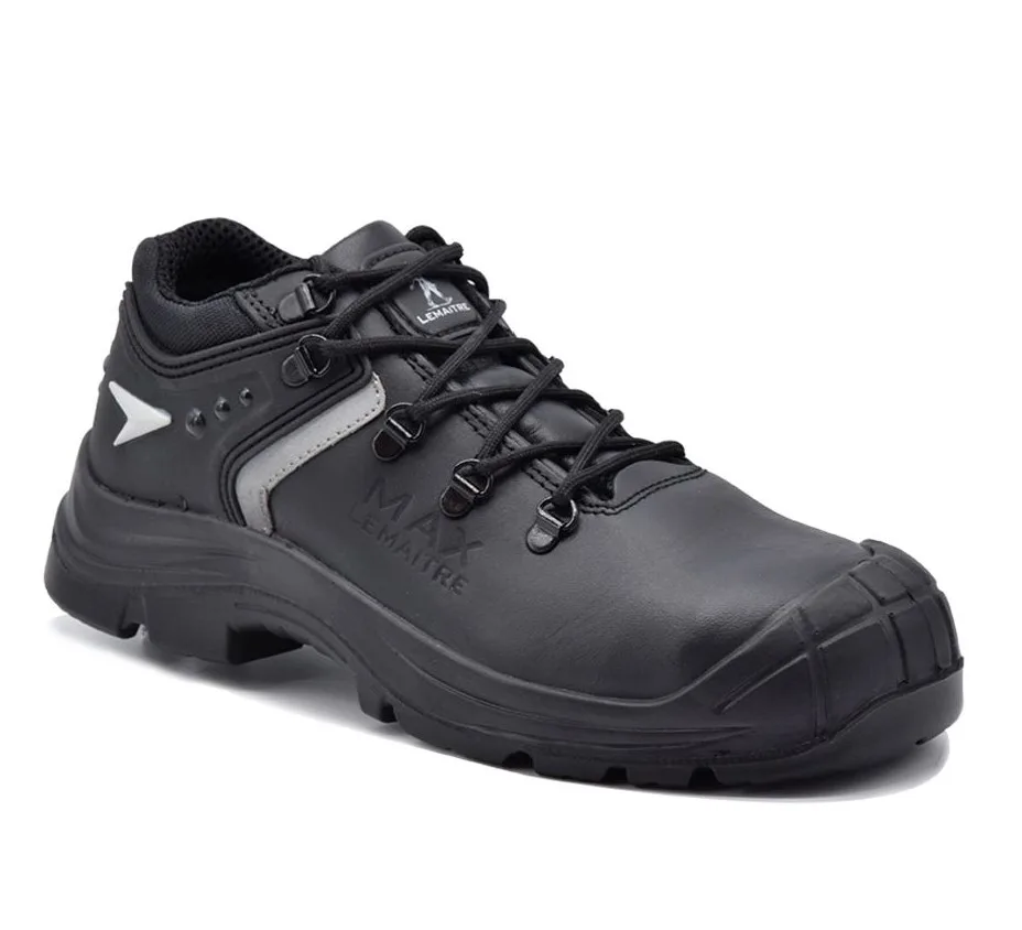 CHAUSSURE MAX 2.0 LOW UK S3