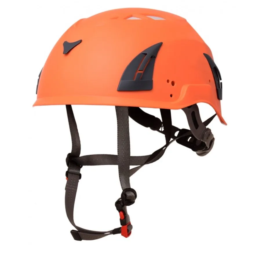 CASQUE FOX SAFETY