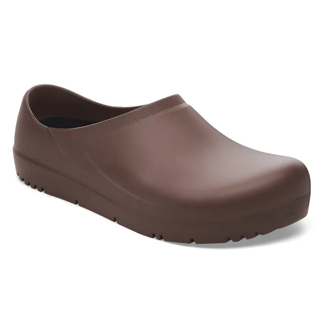 SABOT PROFI BIRKI 2.0 PU O4